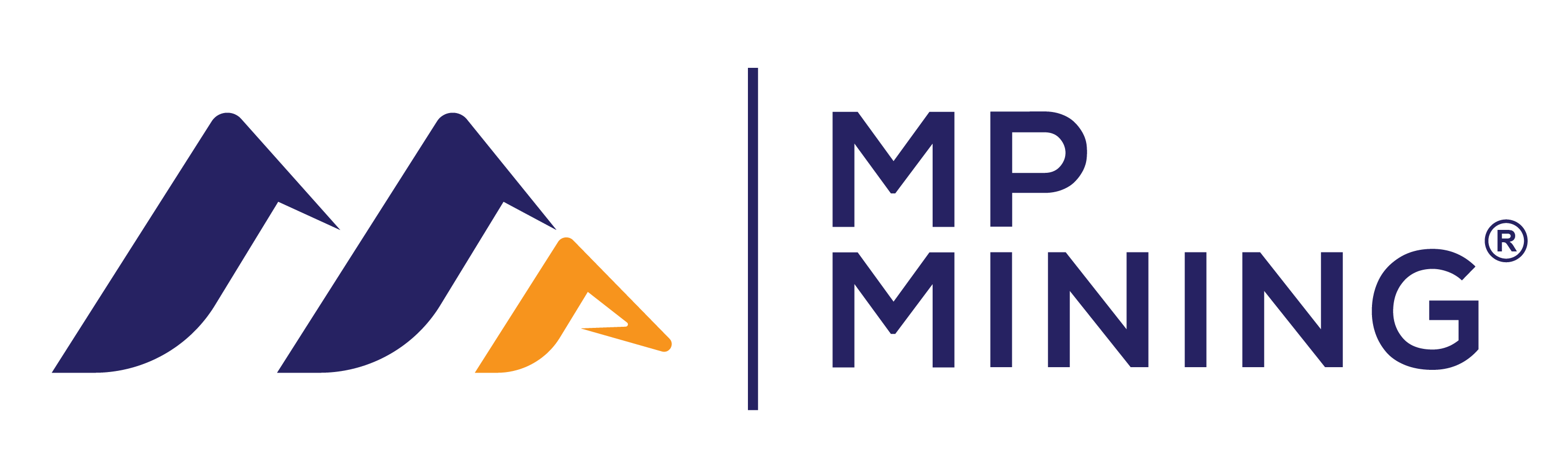 MP Mining